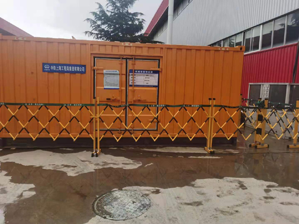 金川租赁发电机 柴油发电机组供应商:柴油发电机组润滑油的作用?