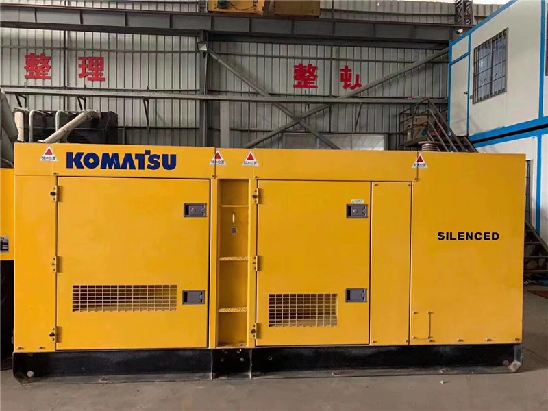 金川不同类型的储能技术在市场规模增长趋势下的发展方向有哪些？